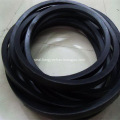 General Rubber Cord V-belt